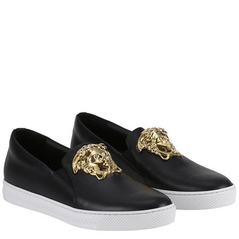 versace cheapest item|versace shoe outlet.